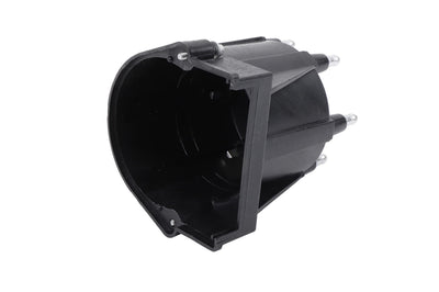 ACDelco GM Original Equipment D314A Tapa del distribuidor