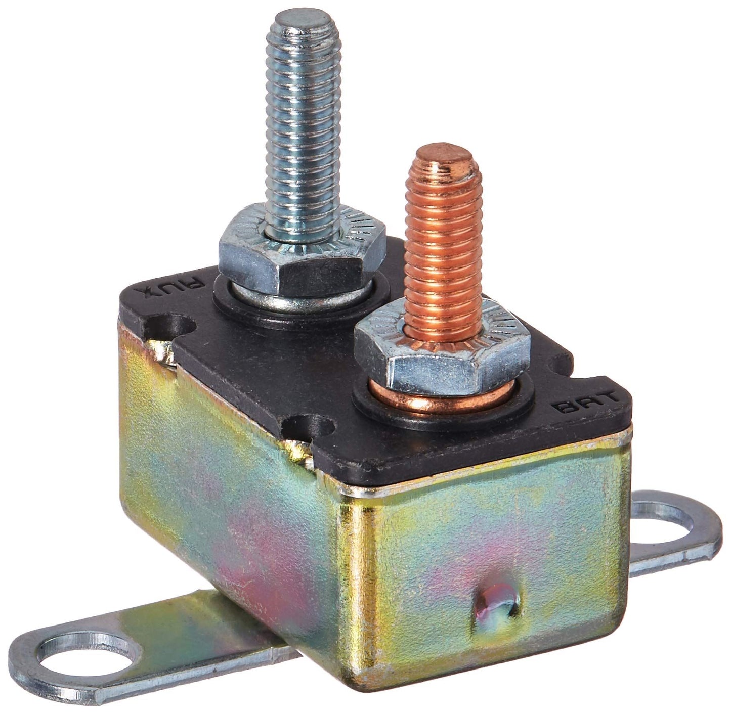 BUSSMANN CBC20B
