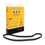 CRP TB286 Engine Timing Belt