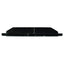 Hella-PAGID 355012581 Disc Brake Pad Set