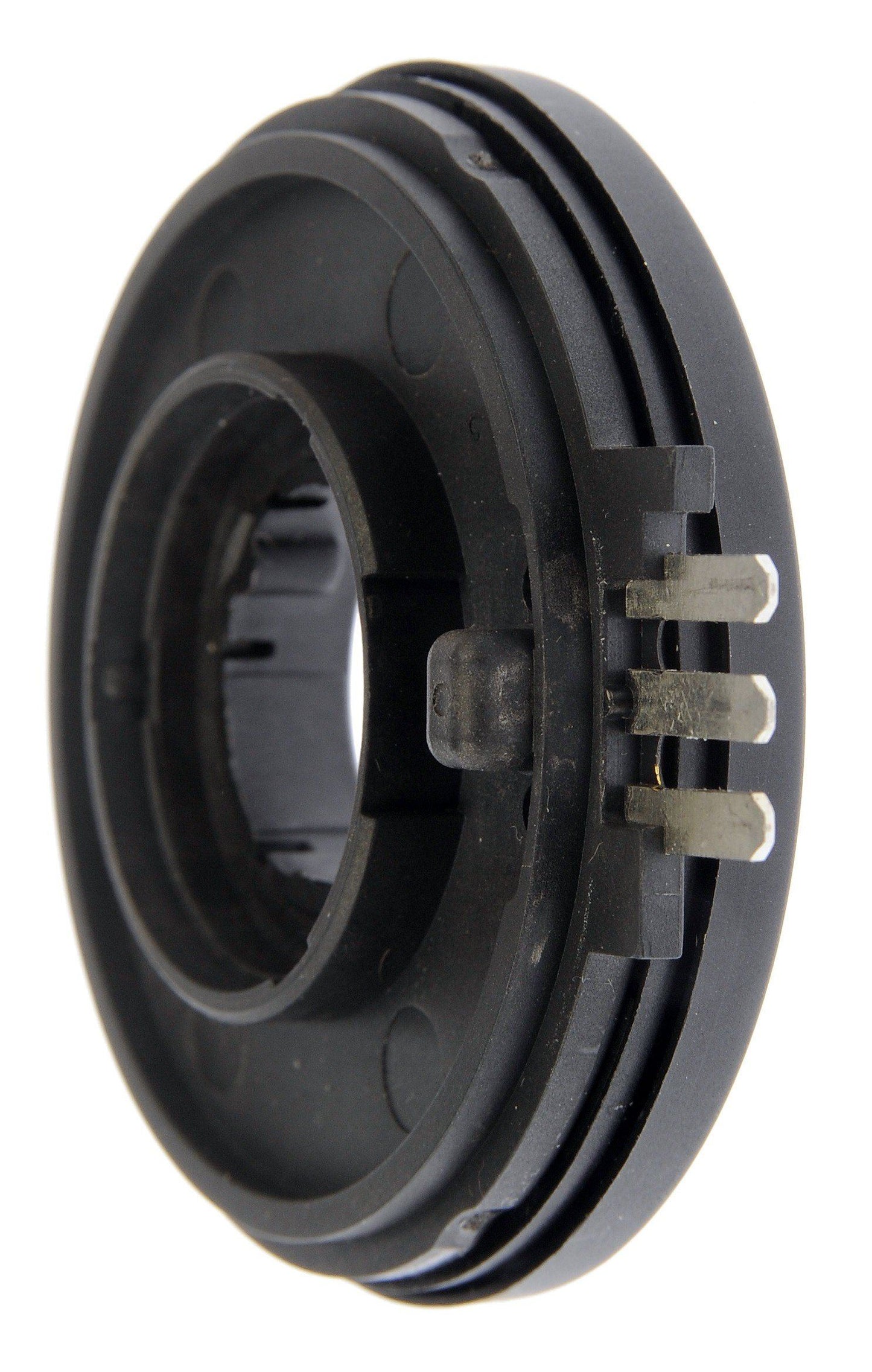 Dorman 600-120 Bague d'encodeur pour boîtier de transfert
