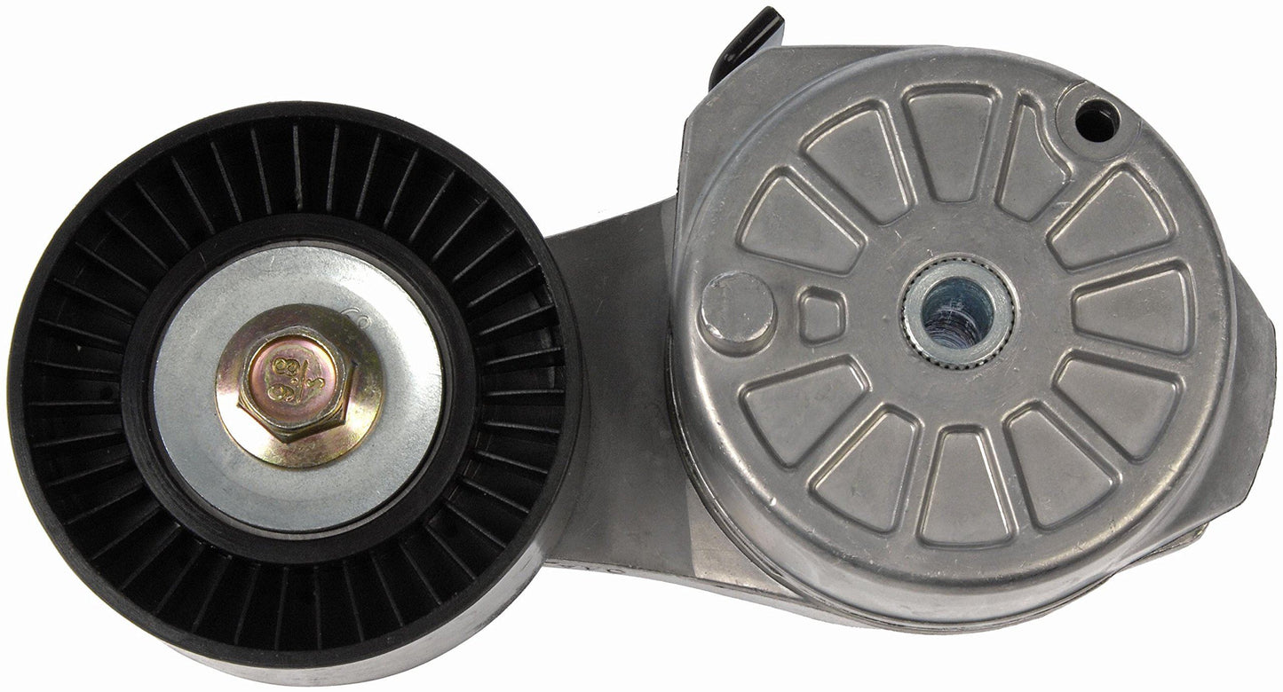 Dorman 419303
