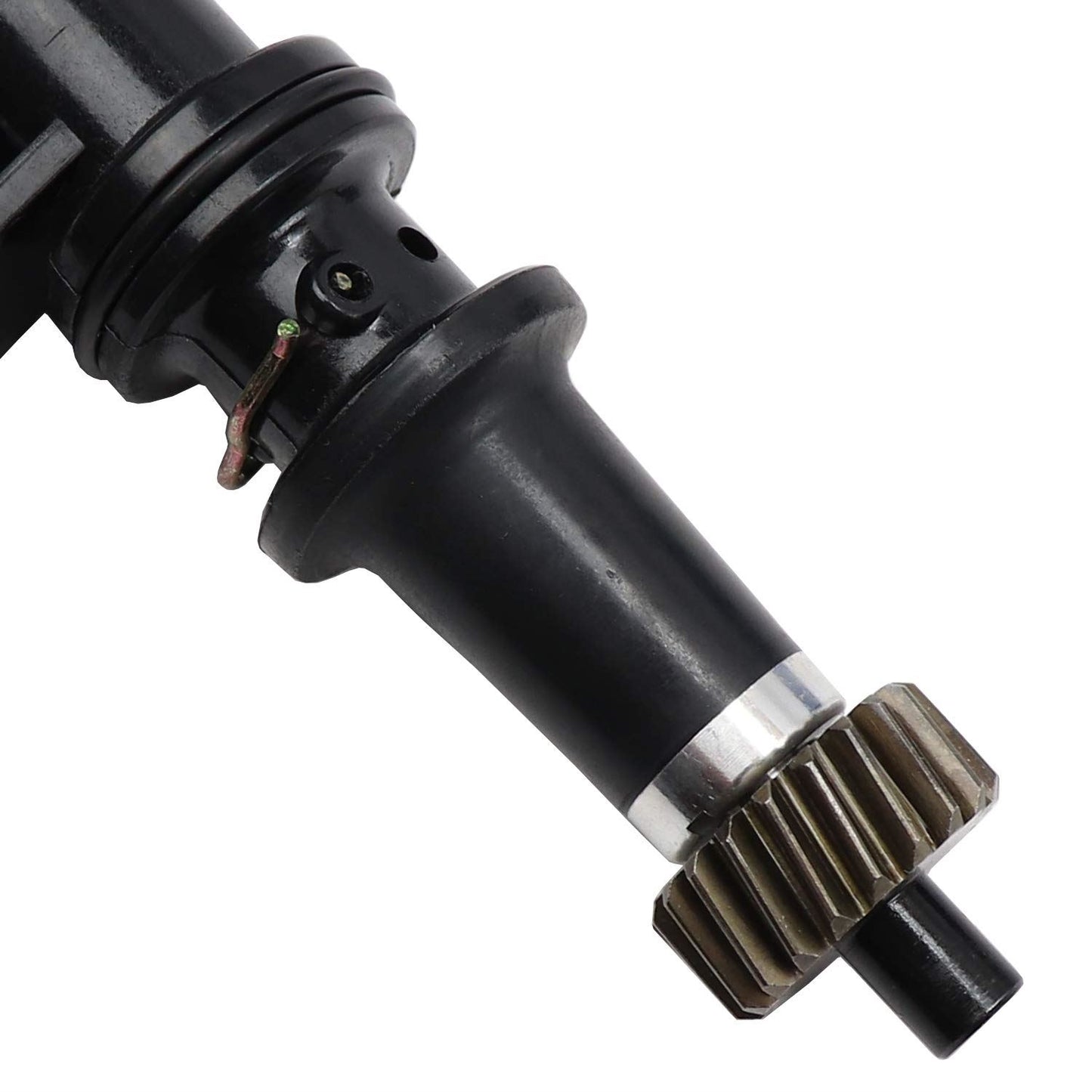 Beck/Arnley 090-5044 Automatic Transmission Speed Sensor