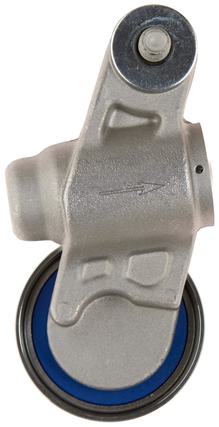 ACDelco Professional T43138 Conjunto hidráulico del tensor de correa de distribución del motor