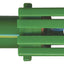 NGK 22082 Sensor de Oxígeno