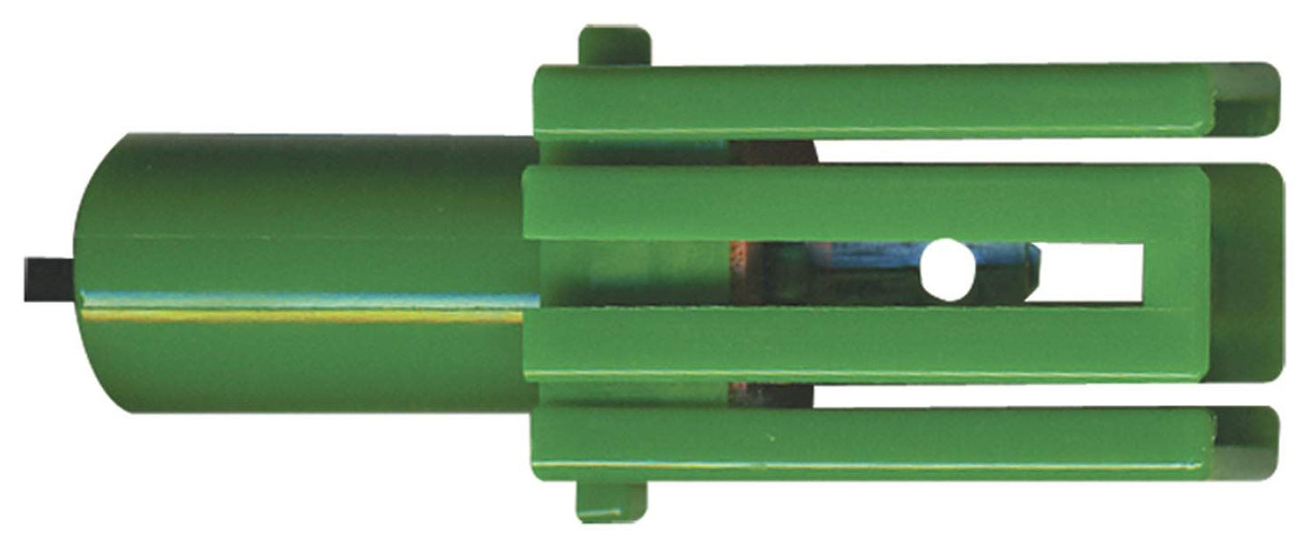 NGK 22082 Sensor de Oxígeno