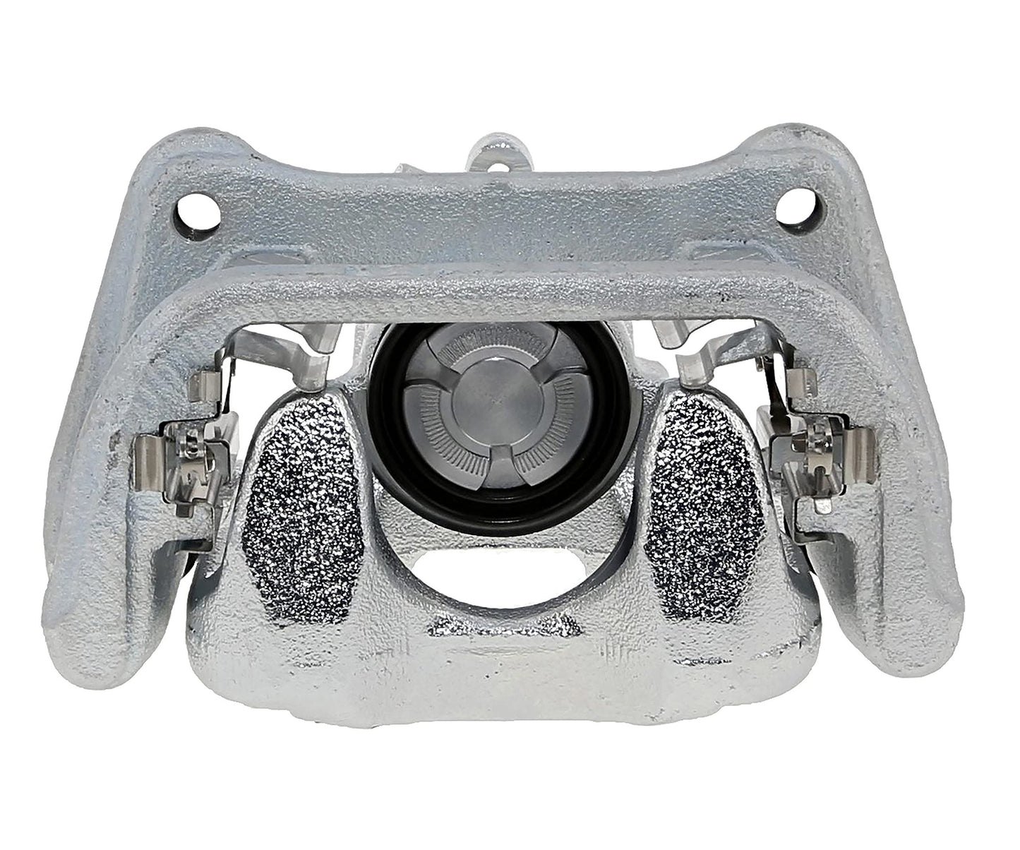 RAYBESTOS FRC12939N