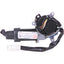 CARDON 49200