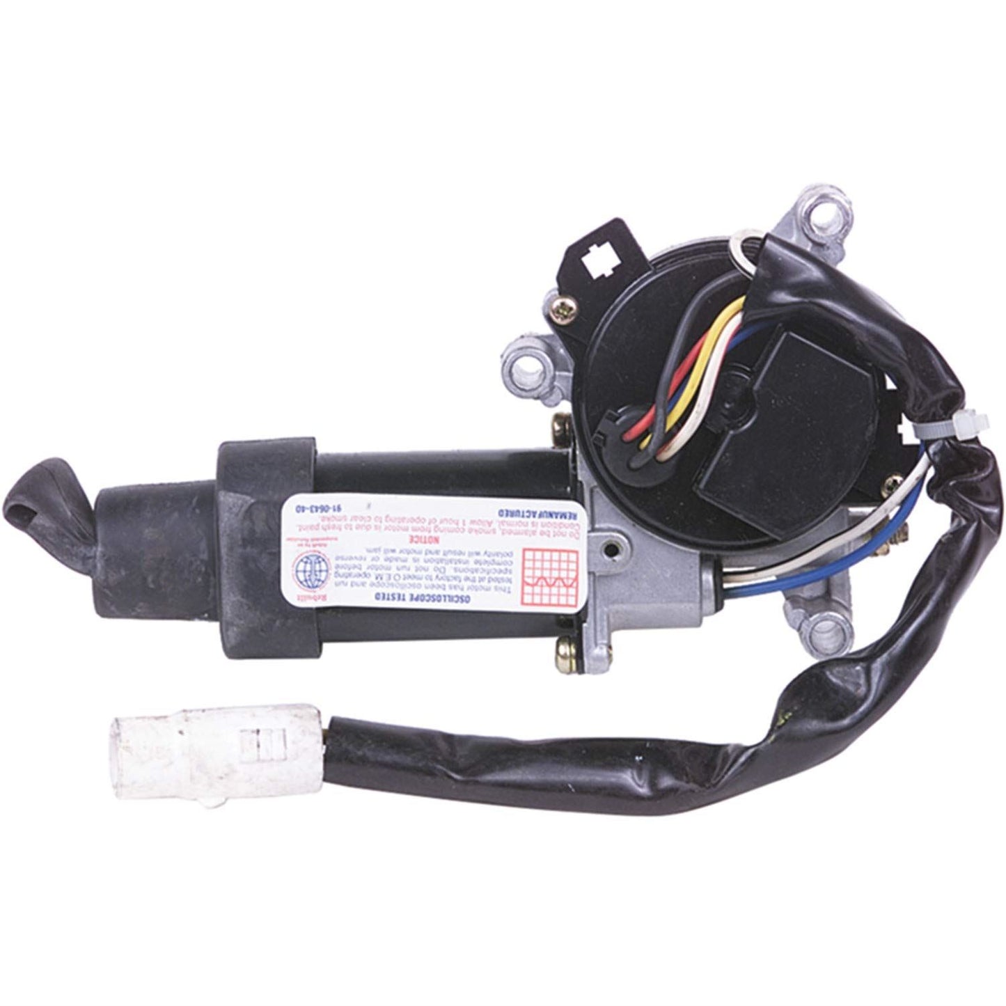 CARDON 49200