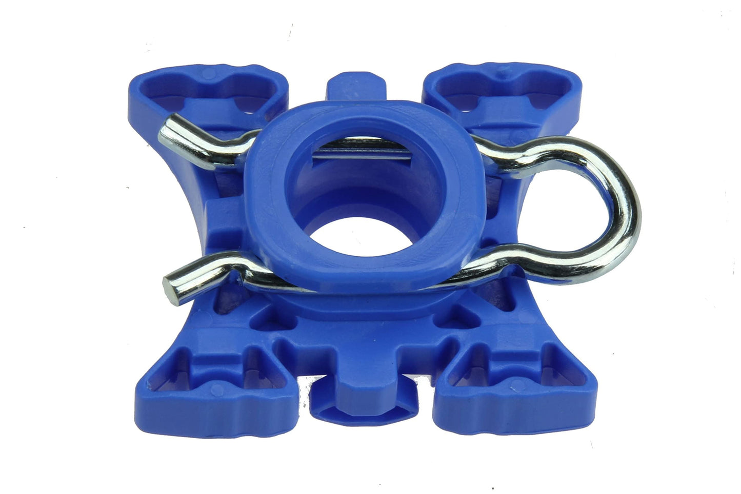 URO Parts URO-008899 Window Regulator Sliding Pivot