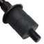 Beck/Arnley 101-4524 Lien de barre stabilisatrice de suspension