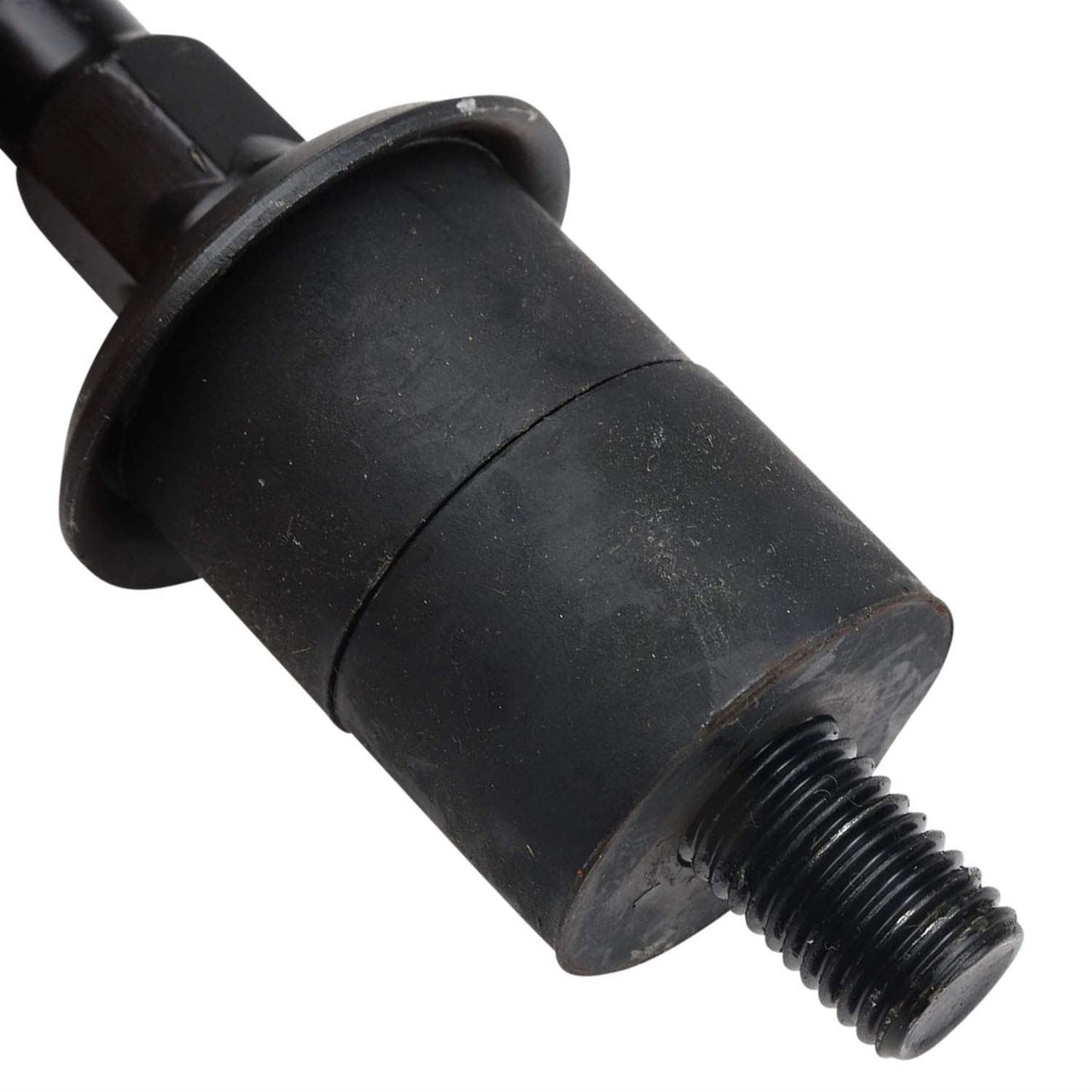 Beck/Arnley 101-4524 Lien de barre stabilisatrice de suspension