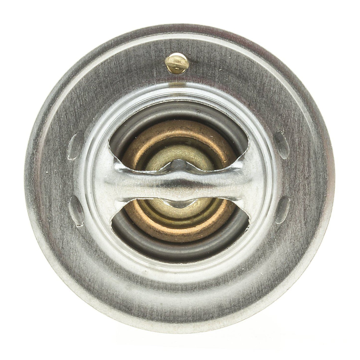 Motorad 7270-192 Engine Coolant Thermostat
