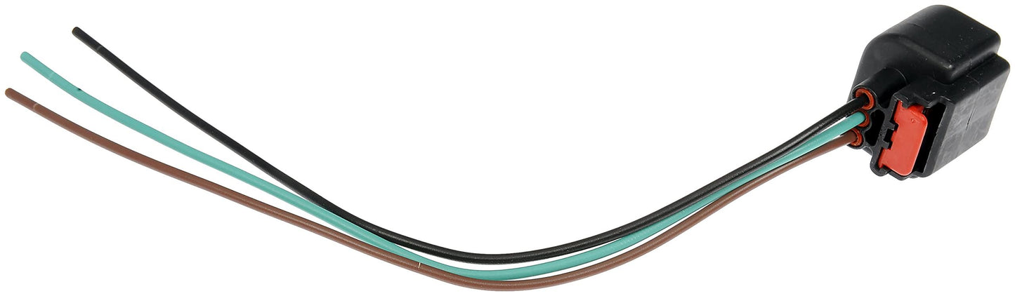 Dorman 645-303 Headlight Socket