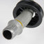 Véritable GM Parts 15817233 Ligne de refroidisseur d'huile de transmission