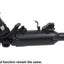 Cardone 1A1002