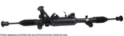 Cardone 1A1002
