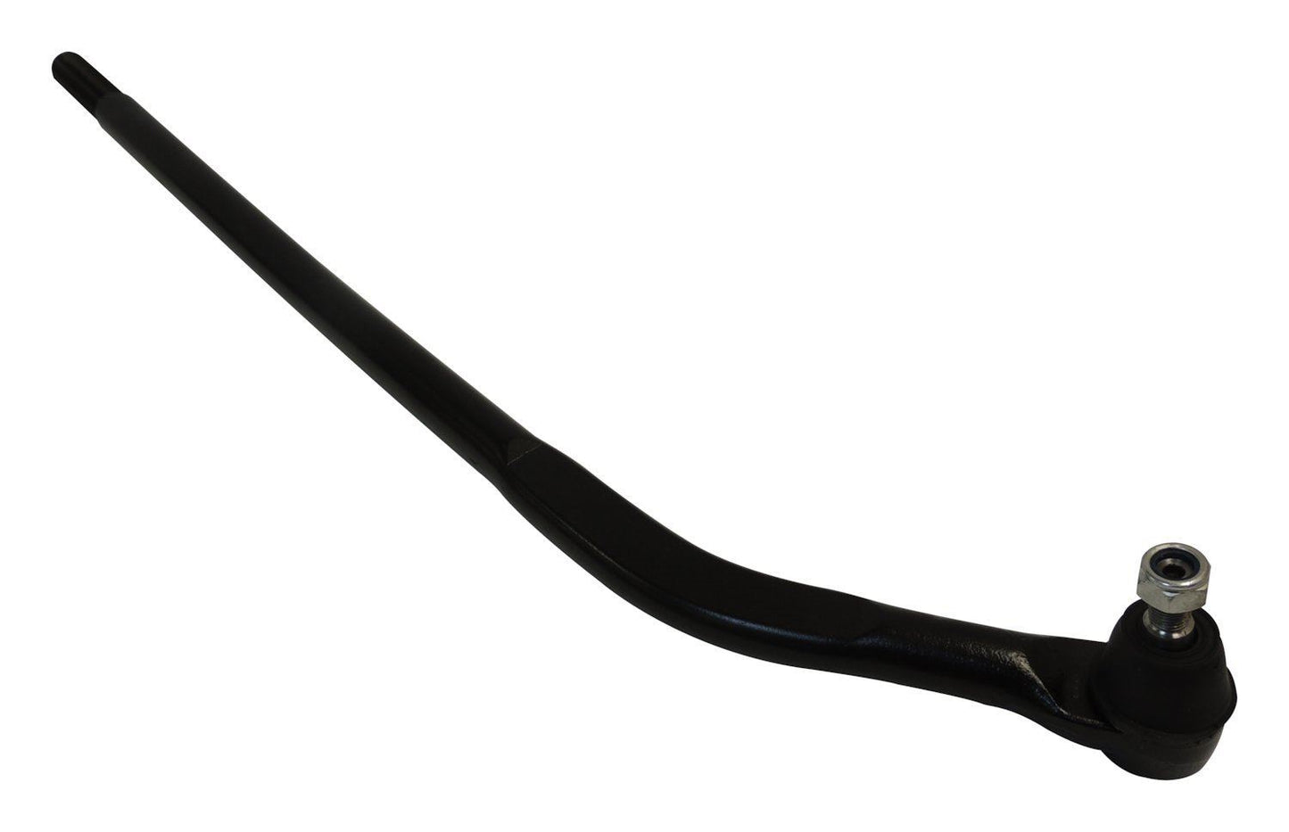 Crown Automotive Sales Co. 52126058AD Steering Tie Rod End