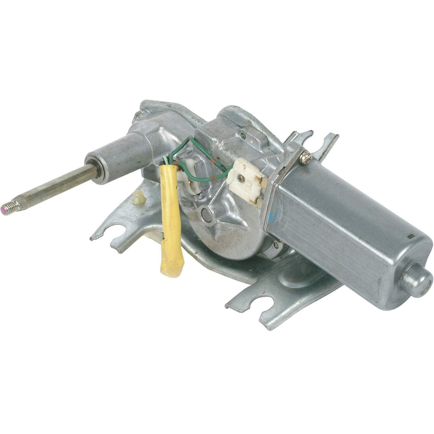 Cardone 43-4044 Motor del limpiaparabrisas