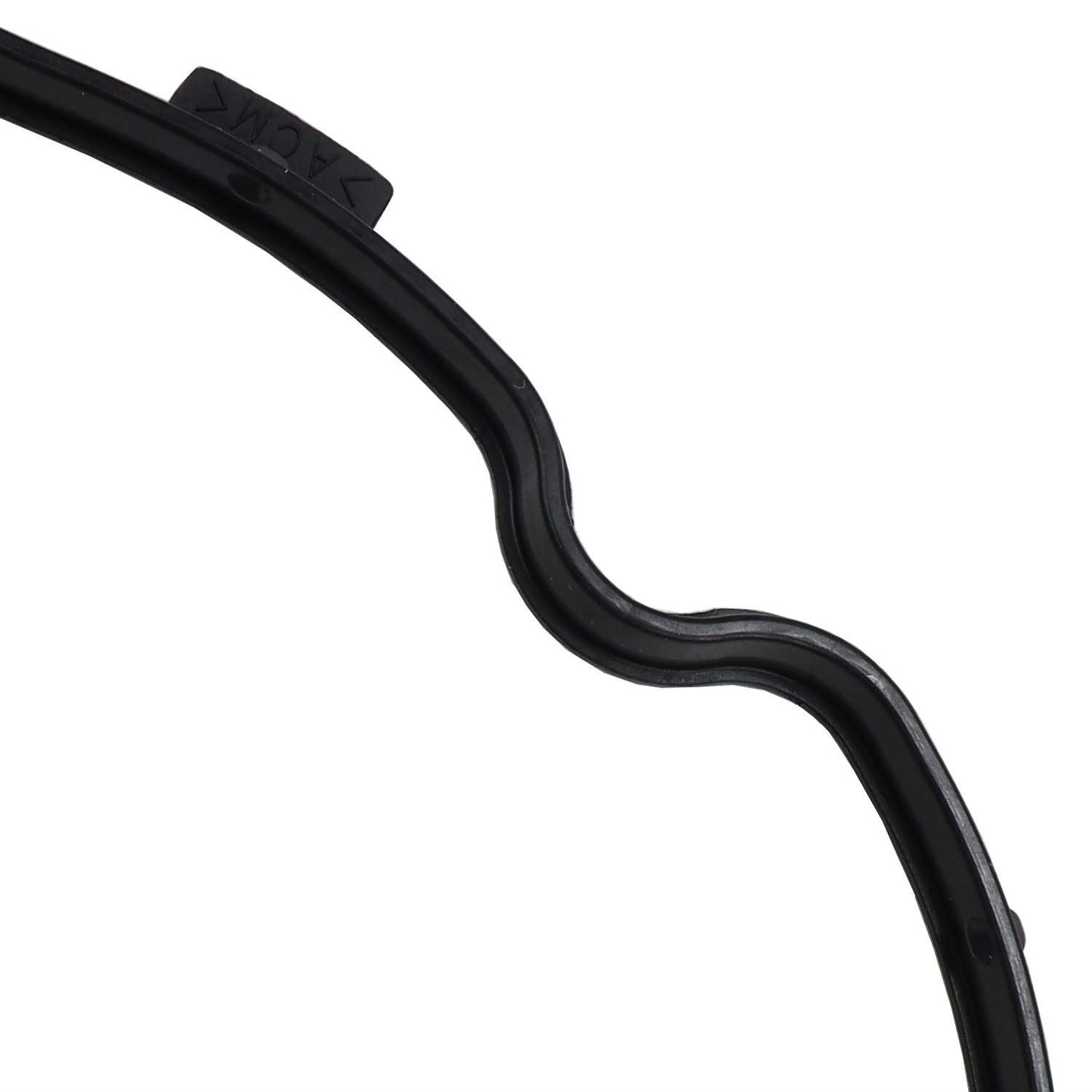 Beck/Arnley 036-1960 Engine Valve Cover Gasket Set