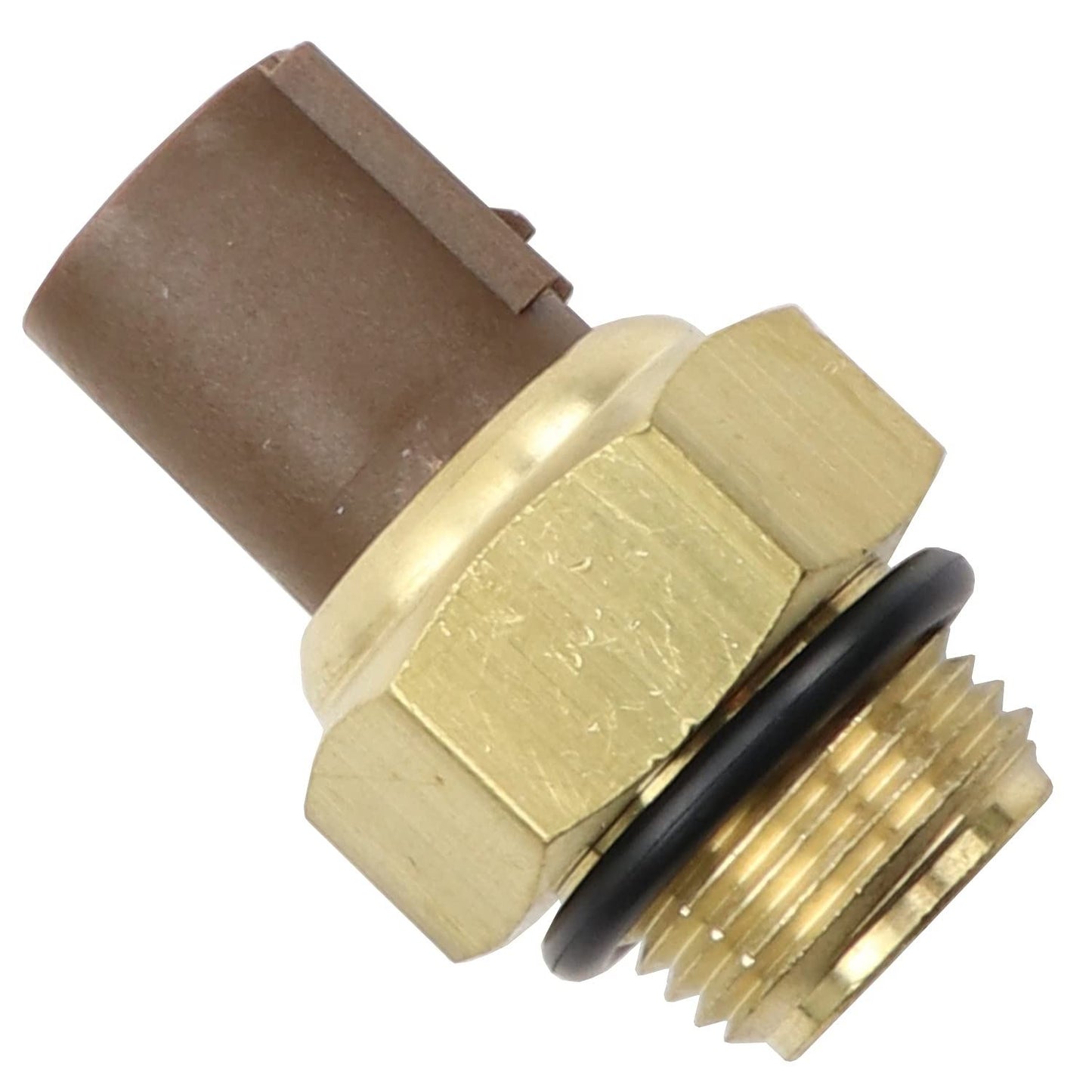 Beck/Arnley 201-1650 Interrupteur de ventilateur de refroidissement moteur