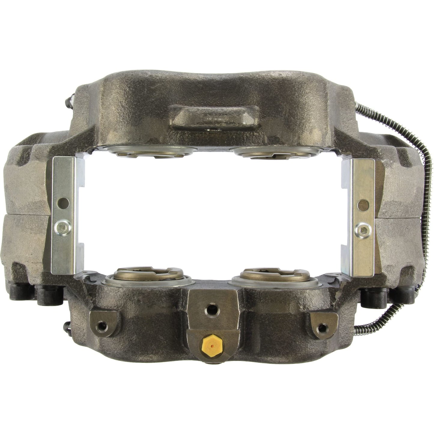 Centric Parts 14179011