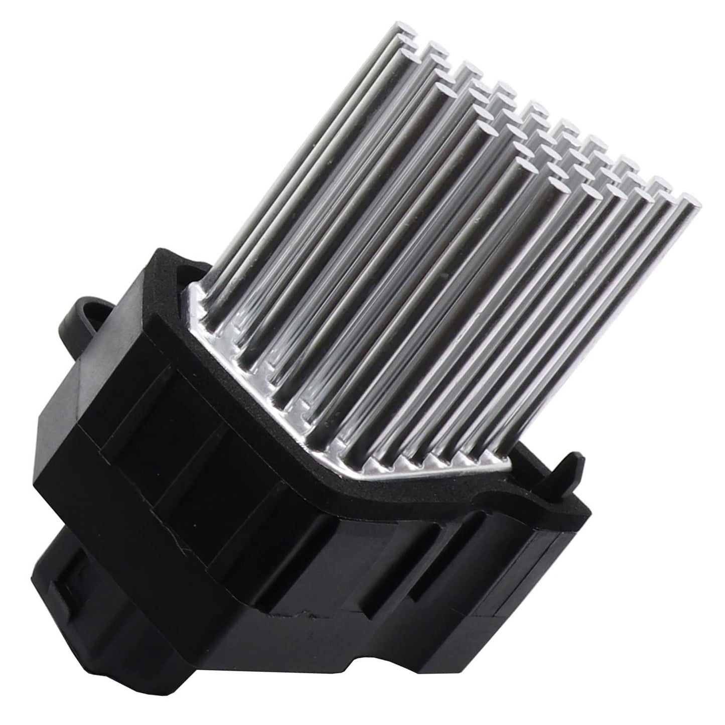 Beck/Arnley 204-0073 Résistance CVC
