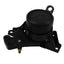 Beck/Arnley 104-2175 Soporte de motor