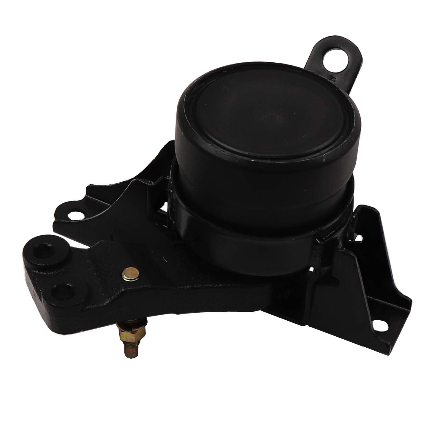 Beck/Arnley 104-2175 Soporte de motor
