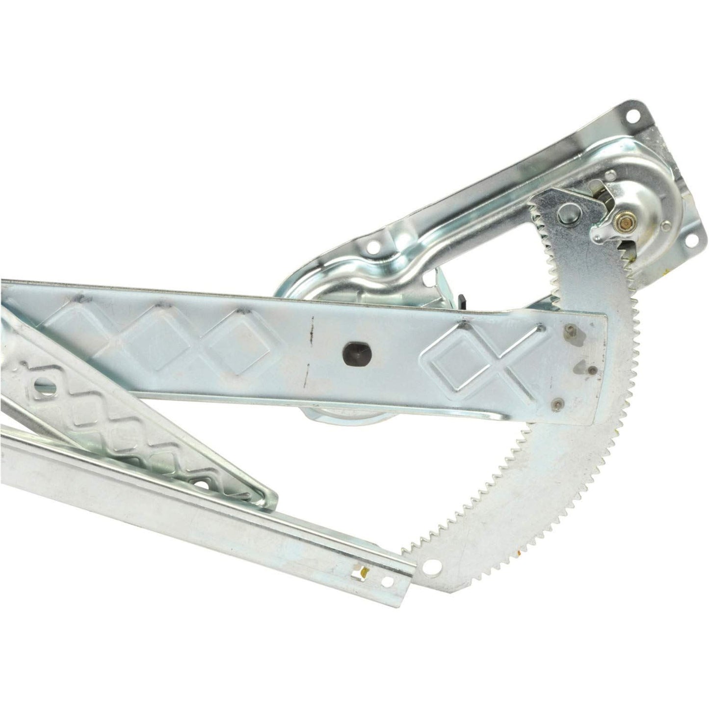 Cardone 82-347M Window Regulator