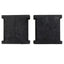 Beck/Arnley 101-6873 Suspension Stabilizer Bar Bushing Kit