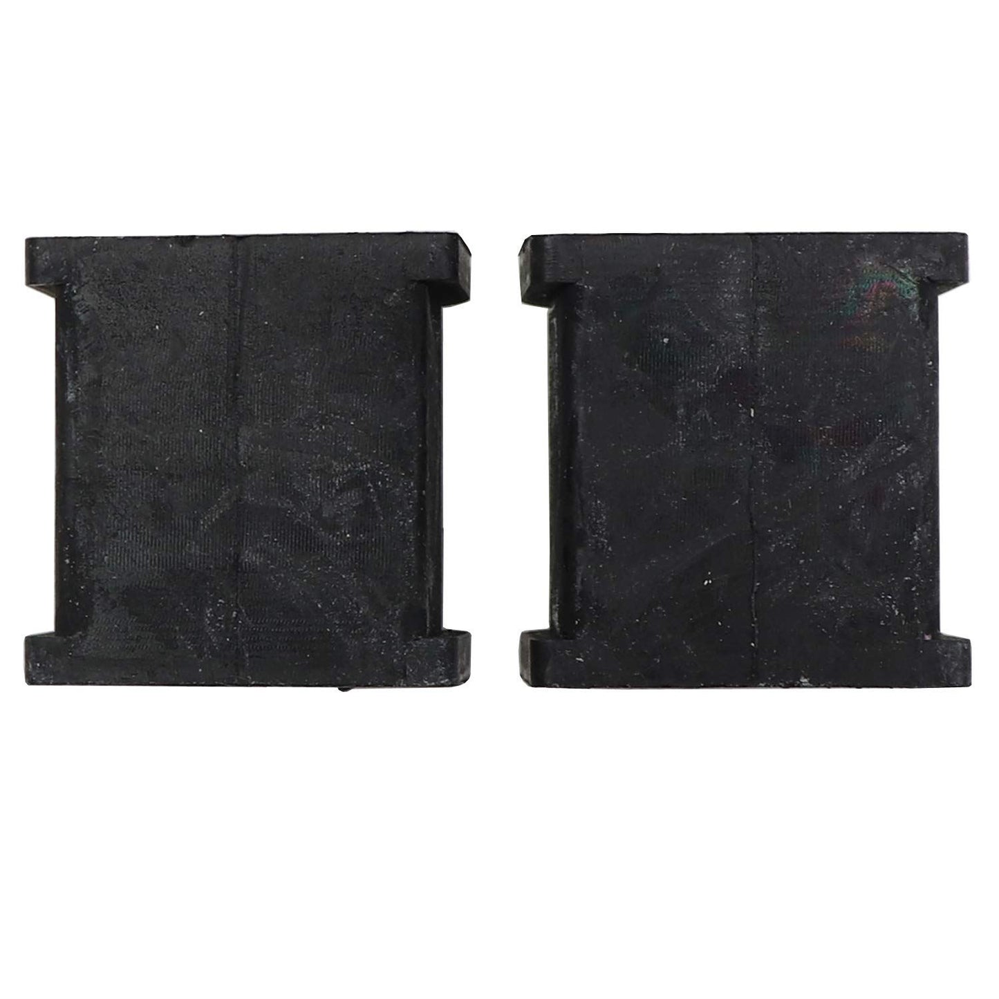 Beck/Arnley 101-6873 Suspension Stabilizer Bar Bushing Kit