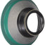 SKF 12925 Drive Axle Shaft Seal