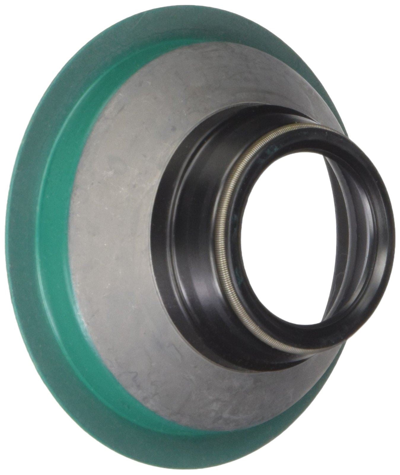 SKF 12925 Drive Axle Shaft Seal