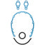 Fel-Pro TCS 5124-1 Engine Timing Cover Gasket Set