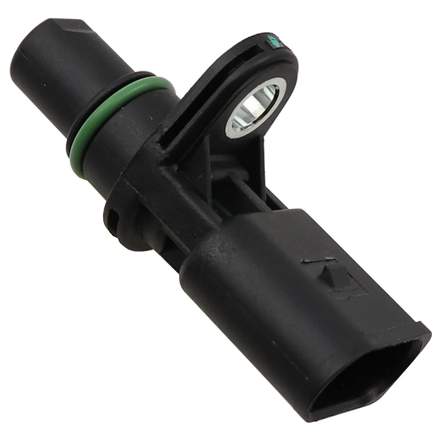 Beck/Arnley 180-0578 Engine Camshaft Position Sensor