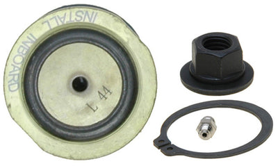 ACDelco Professional 45D1772 Rótula de suspensión