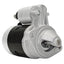 ACDelco Profesional 336-1398 Motor de arranque