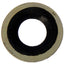 Dorman 097-025 Engine Oil Drain Plug Gasket