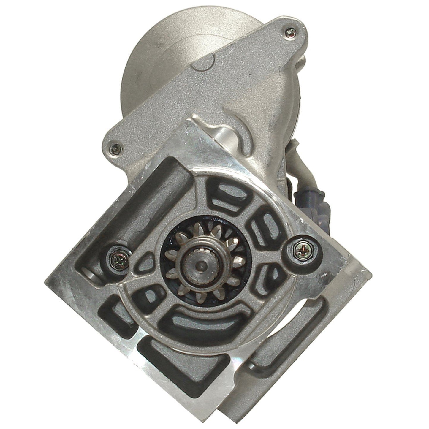 ACDelco Profesional 336-1788 Motor de arranque