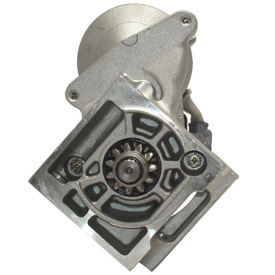 ACDelco Profesional 336-1788 Motor de arranque