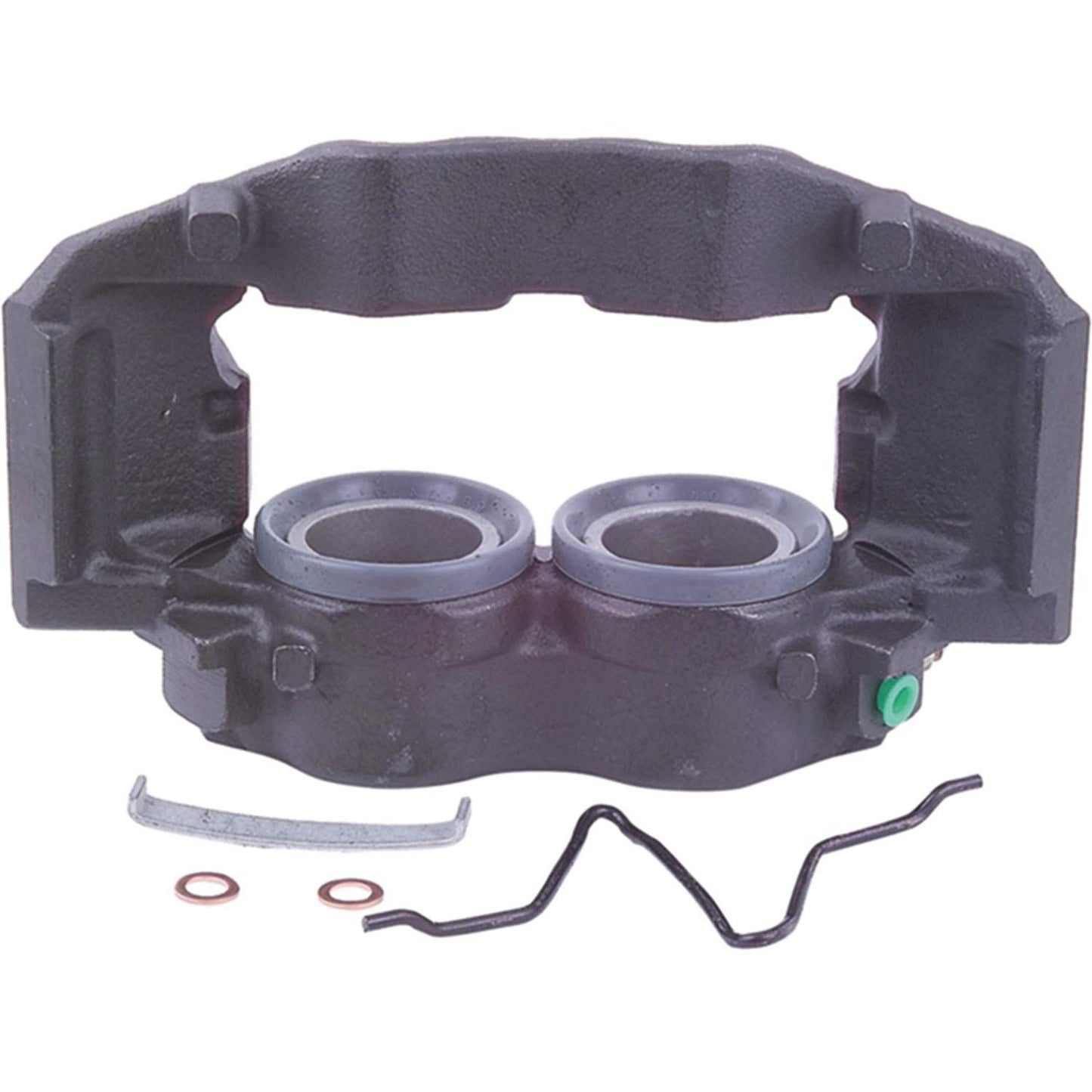 Cardone 18-4229 Disc Brake Caliper