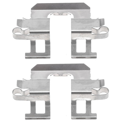 ACDelco Professional Durastop 18FR2596N Étrier de frein à disque