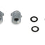 Holley 121-121