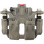 Centric Parts 14140562