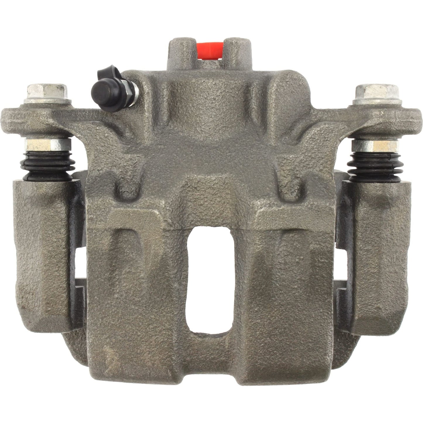 Centric Parts 14140562