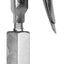 Performance Tool W89725