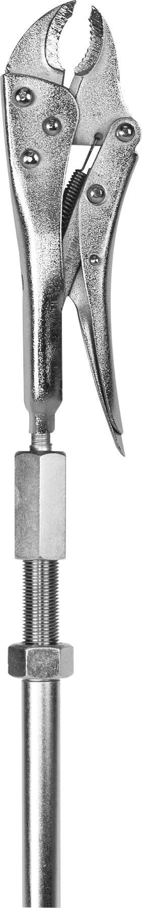 Performance Tool W89725