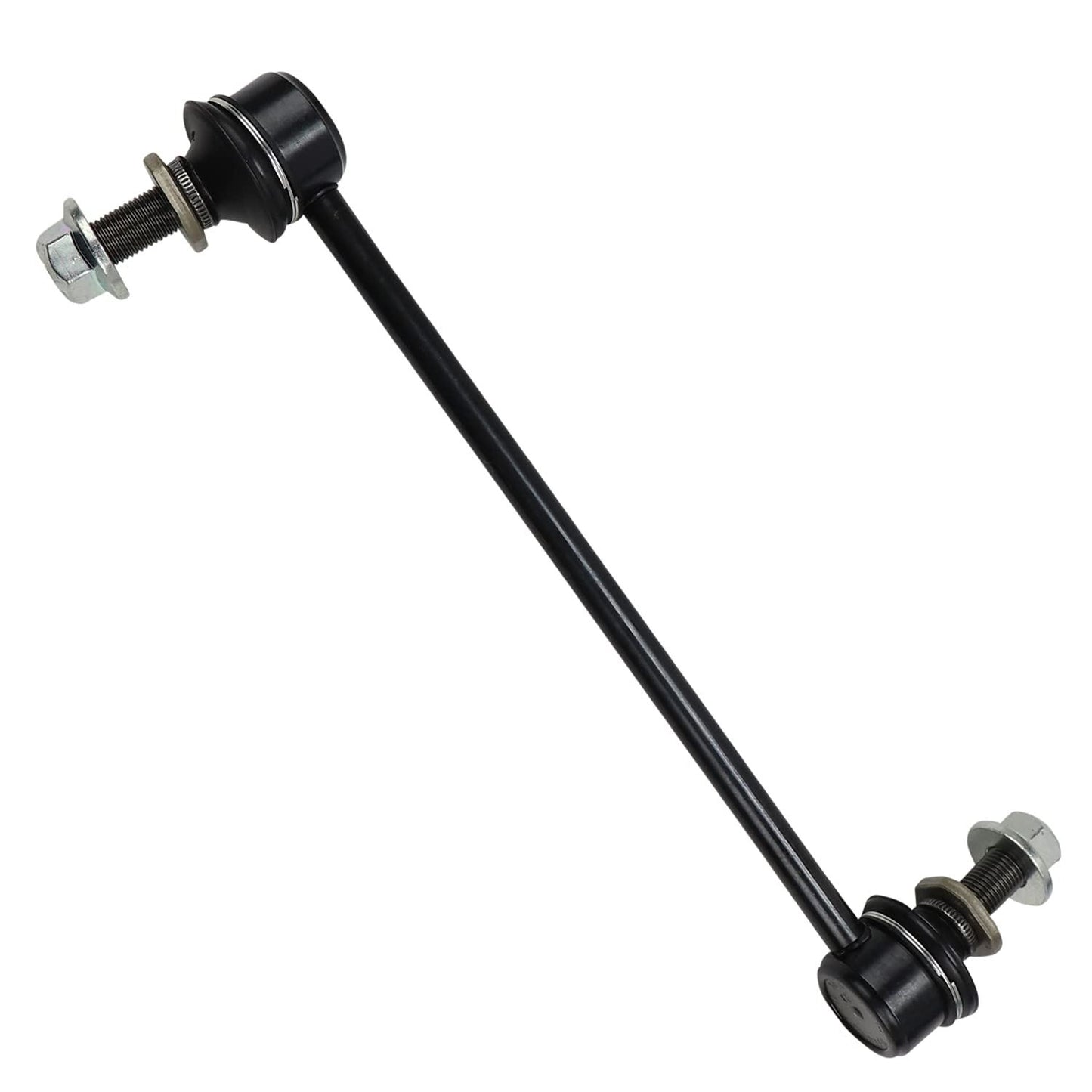 Beck/Arnley 101-8179 Lien de barre stabilisatrice de suspension