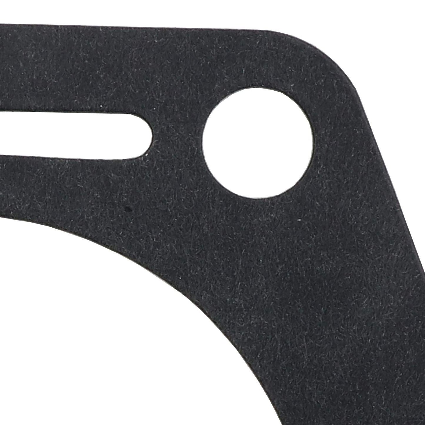 Beck/Arnley 039-5093 Joint de montage du corps de papillon d'injection de carburant